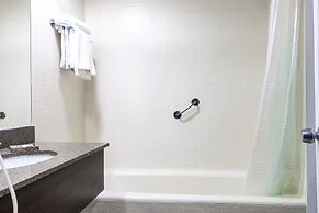 Gran Villagio Hotel SP by Castelo Itaipava