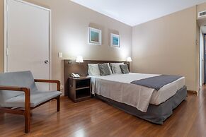 Gran Villagio Hotel SP by Castelo Itaipava