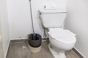 Gran Villagio Hotel SP by Castelo Itaipava