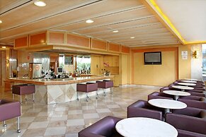 Gran Villagio Hotel SP by Castelo Itaipava