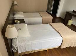 Gran Villagio Hotel SP by Castelo Itaipava