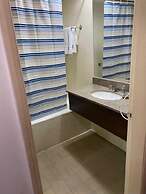 Gran Villagio Hotel SP by Castelo Itaipava