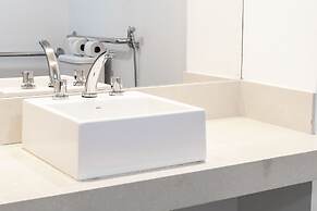 Gran Villagio Hotel SP by Castelo Itaipava