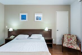 Gran Villagio Hotel SP by Castelo Itaipava