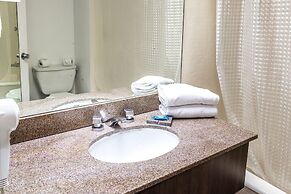 Gran Villagio Hotel SP by Castelo Itaipava