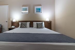 Gran Villagio Hotel SP by Castelo Itaipava