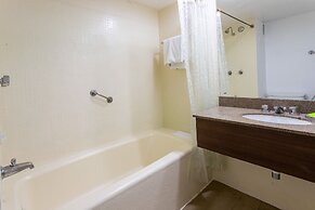 Gran Villagio Hotel SP by Castelo Itaipava