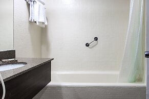 Gran Villagio Hotel SP by Castelo Itaipava