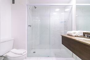 Gran Villagio Hotel SP by Castelo Itaipava