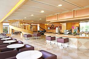 Gran Villagio Hotel SP by Castelo Itaipava