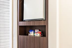 Gran Villagio Hotel SP by Castelo Itaipava