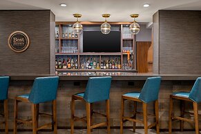 Four Points by Sheraton Chicago Westchester/Oak Brook