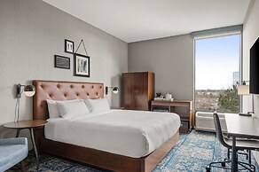 Four Points by Sheraton Chicago Westchester/Oak Brook