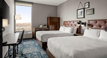 Four Points by Sheraton Chicago Westchester/Oak Brook