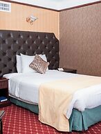 Nairobi Safari Club by Swiss-Belhotel