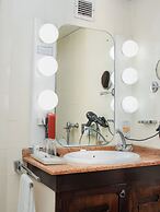 Nairobi Safari Club by Swiss-Belhotel