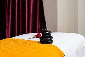 Nairobi Safari Club by Swiss-Belhotel