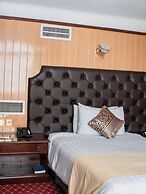 Nairobi Safari Club by Swiss-Belhotel