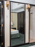 Nairobi Safari Club by Swiss-Belhotel