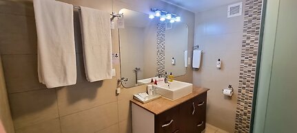 Nairobi Safari Club by Swiss-Belhotel