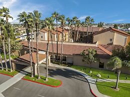 Sonesta Select Huntington Beach Fountain Valley