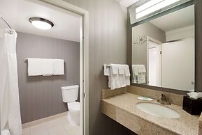 Sonesta Select Huntington Beach Fountain Valley