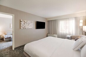 Sonesta Select Huntington Beach Fountain Valley