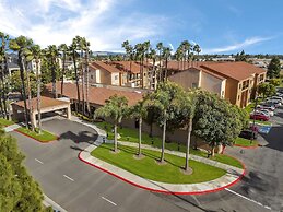 Sonesta Select Huntington Beach Fountain Valley