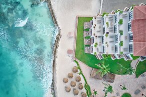 Fiesta Americana Cancun Villas