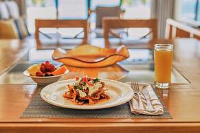 Fiesta Americana Cancun Villas