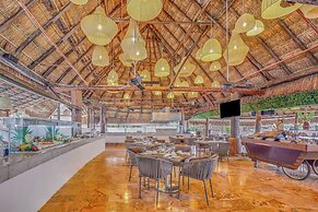 Fiesta Americana Cancun Villas