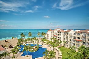 Fiesta Americana Cancun Villas