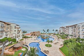 Fiesta Americana Cancun Villas