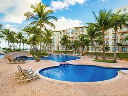 Fiesta Americana Cancun Villas
