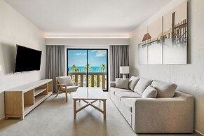 Fiesta Americana Cancun Villas
