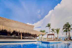 Fiesta Americana Cancun Villas
