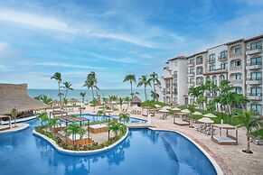 Fiesta Americana Cancun Villas
