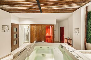 Fiesta Americana Cancun Villas