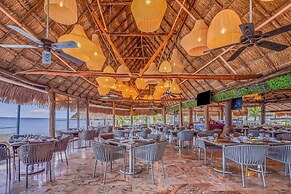 Fiesta Americana Cancun Villas