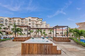 Fiesta Americana Cancun Villas