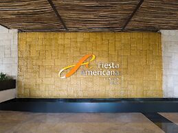 Fiesta Americana Cancun Villas