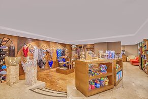 Fiesta Americana Cancun Villas