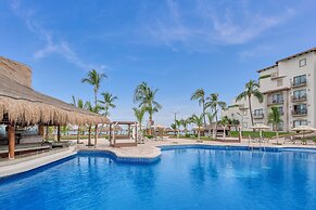 Fiesta Americana Cancun Villas