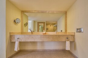 Fiesta Americana Cancun Villas