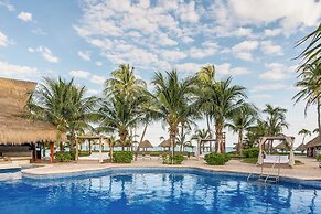 Fiesta Americana Cancun Villas