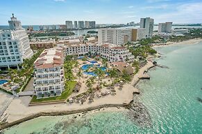 Fiesta Americana Cancun Villas