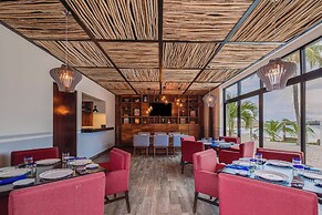 Fiesta Americana Cancun Villas