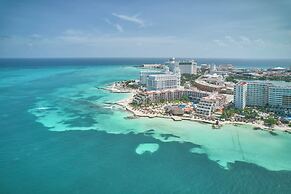 Fiesta Americana Cancun Villas