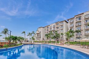 Fiesta Americana Cancun Villas