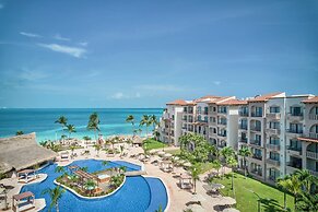 Fiesta Americana Cancun Villas